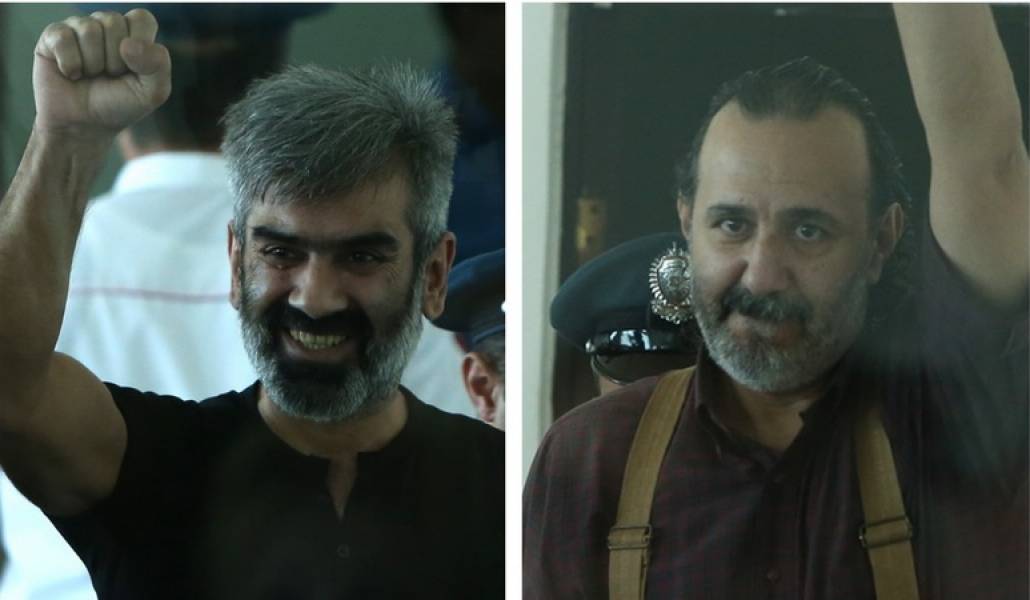 arayik-khandoyan-ashot-petrosyan