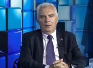 When residents of Armenia feel benefits of Armenia-EU agreement