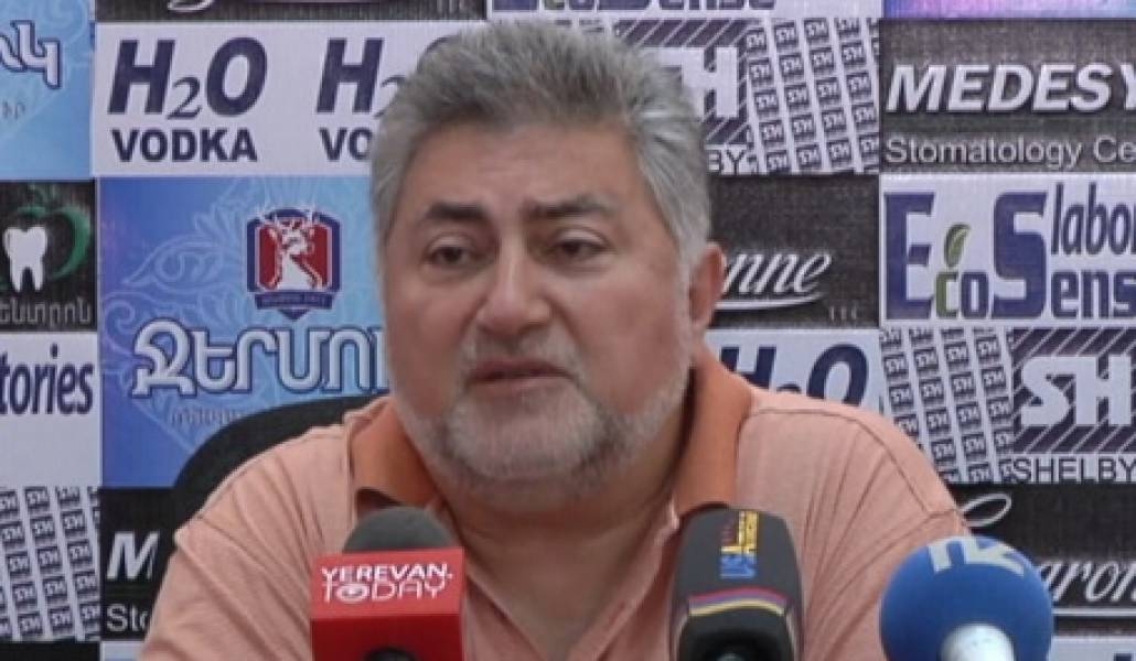 papyan