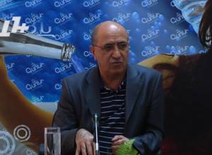 Если народ не увидет серьезных перемен, рейтинг Пашиняна упадет: Гарник Исагулян