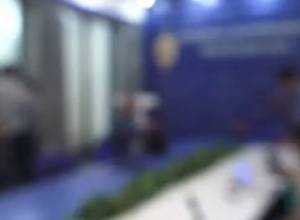 Live.23.05. Ոստիկանությունը մեկնաբանում է տուգանքների մասին կարևոր որոշումը