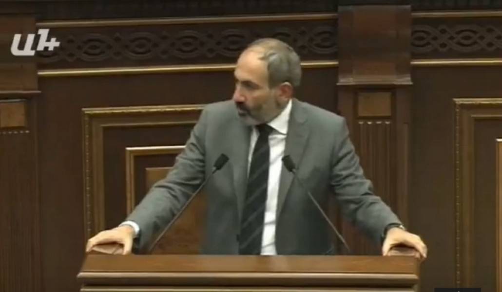 Nikol-Pashinyan-1