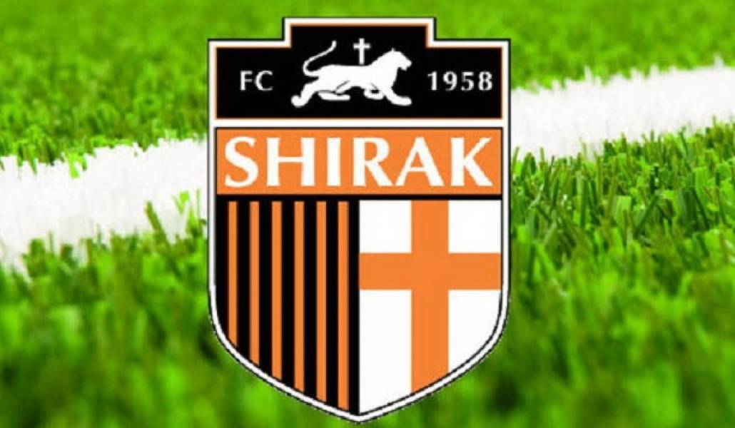 gagik