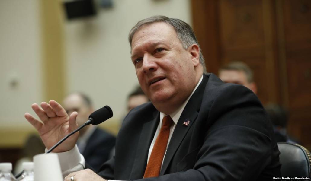 6DC531FF-C1BB-432C-99F5-E5F7C8B22DA1_w1023_r1_s