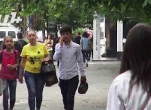 Վարորդների 5 տարվա տուգանքները կչեղարկվեն