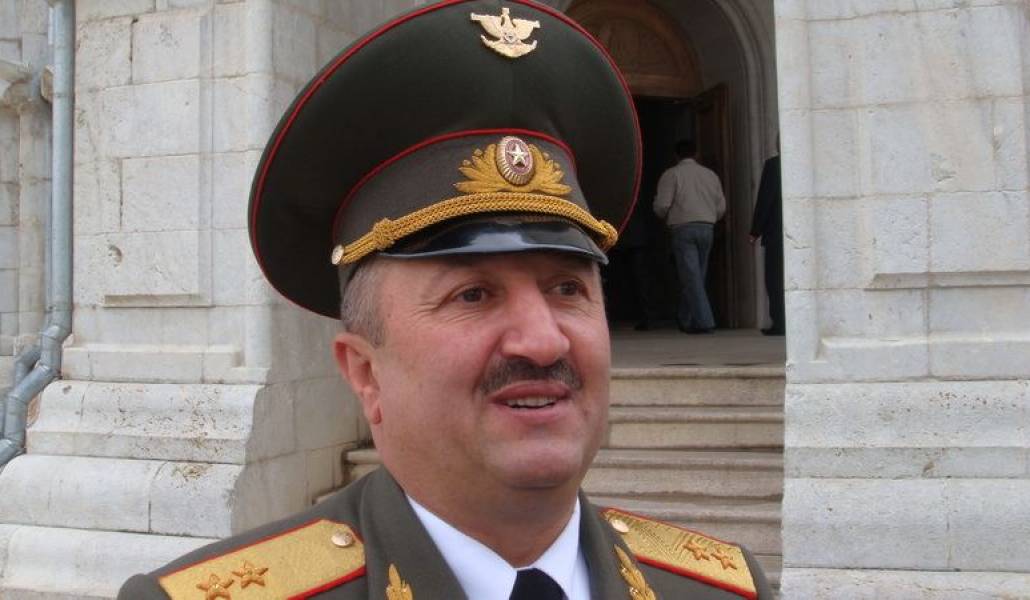 814f7ebf9ca816c612ba3c633e4adef4