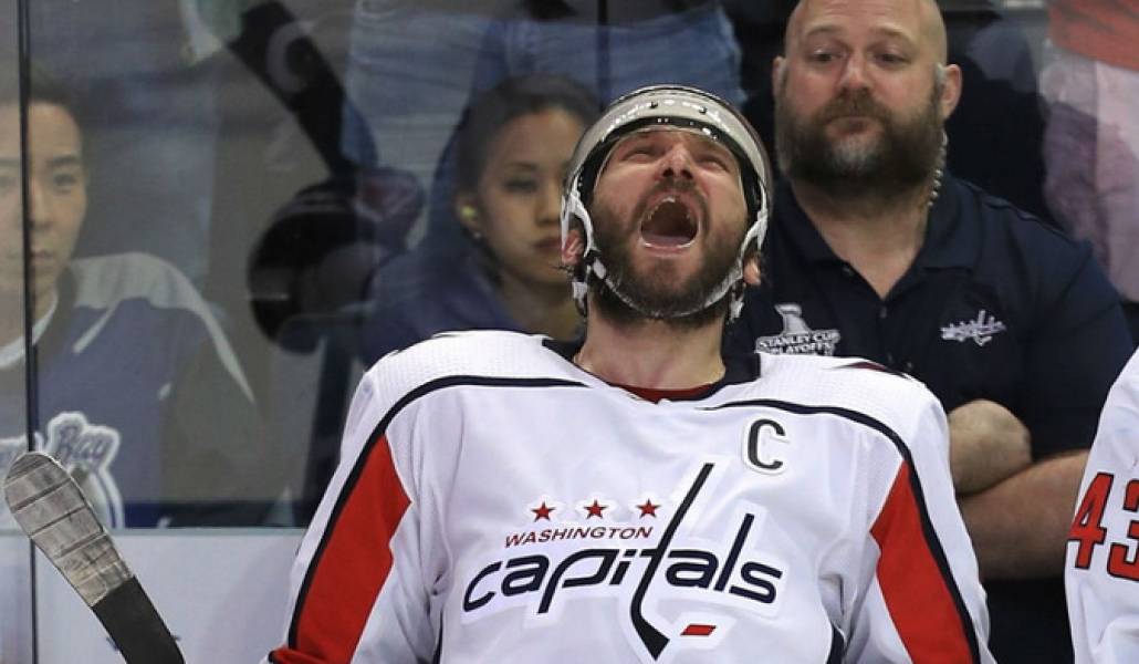 sport-ovechkin