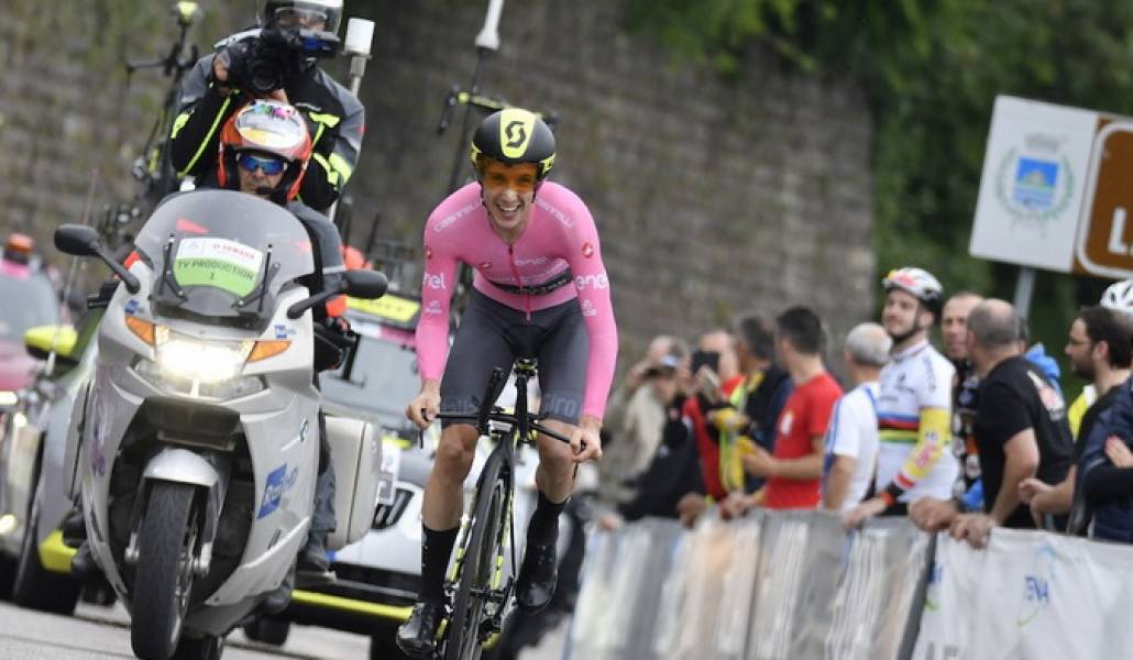 sport-giro