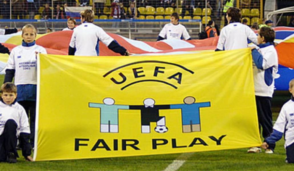 sport-uefa