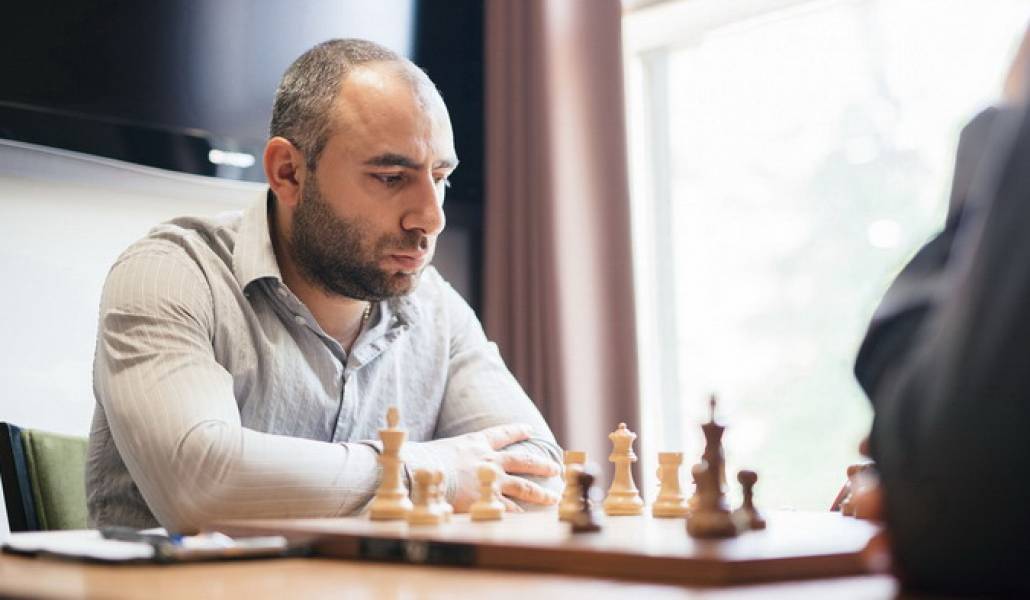 sport-chess-amerika
