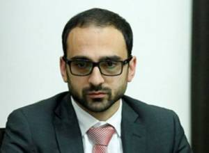 After meeting with Deputy PM citizens decide to stop protest actions