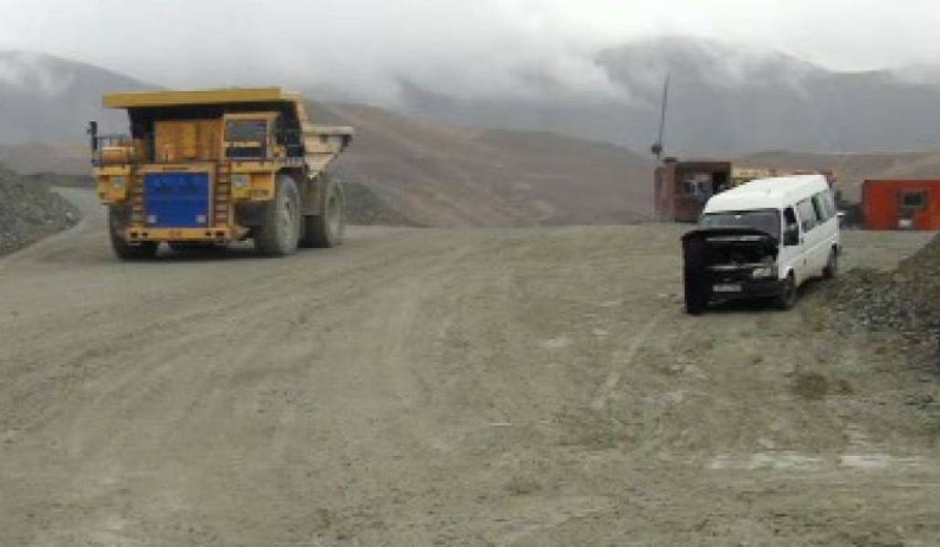 48cbf37bbcf30e8a677bdda7a1a980ae