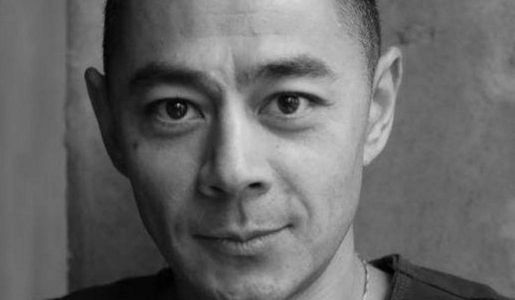 David-Yang