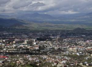 Վերլուծաբաններն անորոշ են գնահատում այս պահին ղարաբաղյան կարգավորման հետագա ընթացքը