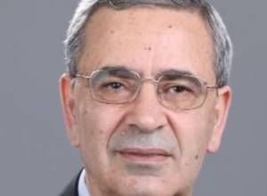 Չինաստանում Հայաստանի նախկին դեսպանը` կոռուպցիոն սկանդալի կենտրոնում