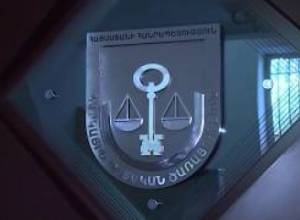 ԱԱԾ-ն հայտանաբերել է խոշոր չափի հարկերը թաքցնող հանցավոր սխեմա