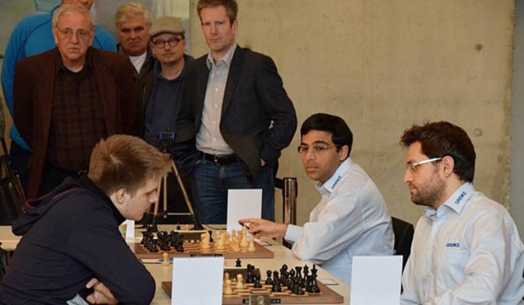 a1chess-bundesliga-1