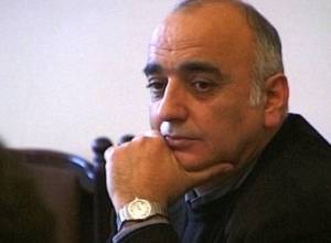 Հայաստան վերադառնալու դեպքում Վանո Սիրադեղյանը չի դատապարտվի ցմահ ազատազրկման.168.am