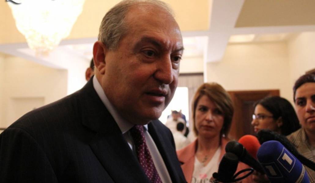 armen_Sargsyan-1