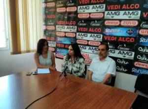 Yeghvard Bozoyan: Moving to our times, it's clear that those who live far from Armenia have nothing to do with Armenia