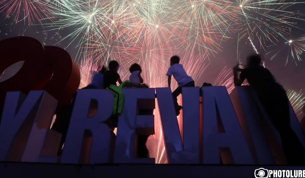 33714269_1928992077135599cc_8772875833460129792_o