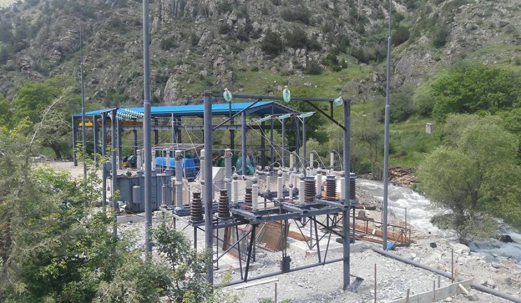 035a50eca05ef33bd0a4f6d07a035038