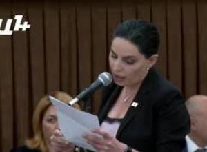 Դուք չեք տիրապետում այնտեղ գործող իրավիճակին