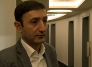 «ԱԱԾ գործողությունները՝ կոշտ վիրահատական միջամտություն». տնտեսագետ   