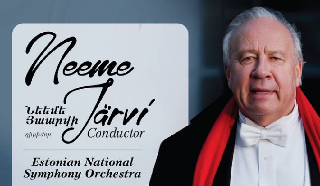 Neeme-Jarvi_A2_print-01