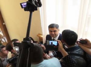 Նախկին ՊեԿ ղեկավարը կհարցաքննվի՞, թե ոչ