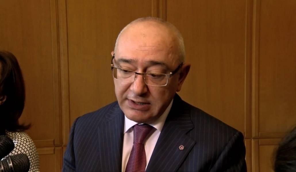 mukuchyan