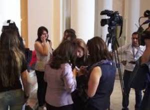 Նորանշանակ մարզպետները կիրագործեն Կառավարության ծրագիրը