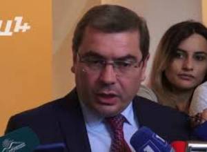 Նախկին ՊեԿ ղեկավարը կհարցաքննվի՞, թե ոչ