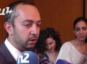 Նոր Կառավարությունը չի պատրաստվում ներողություն խնդրել ՀՀԿ ականներից