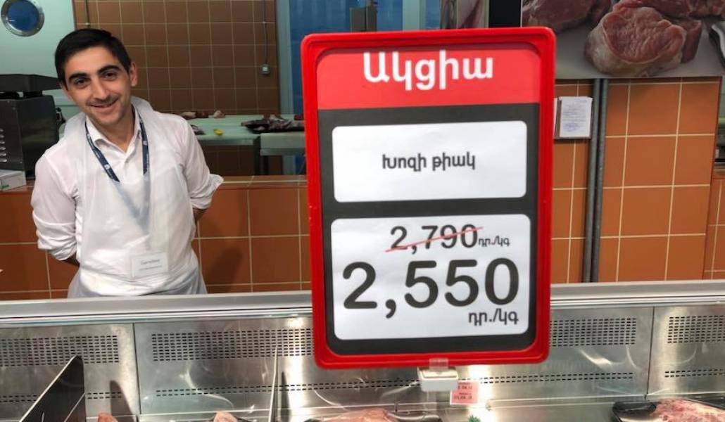 34199269_2053387581648293_ff5477895765714010112_n