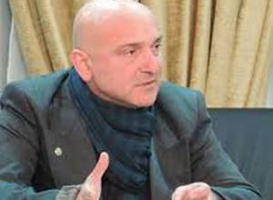 Բարելավել ձերբակալված անձանց պահելու պայմանները. «ՀՆ -92» կոմիտե