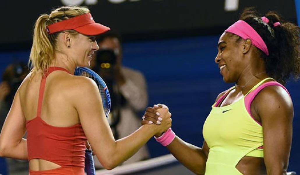 a1tenis-woman-1