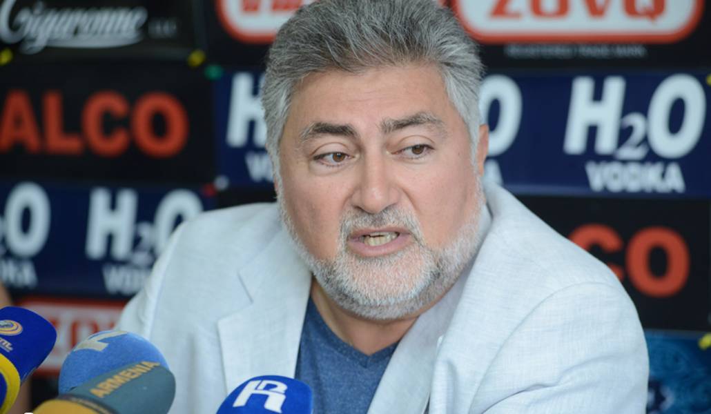 ara-papyan1