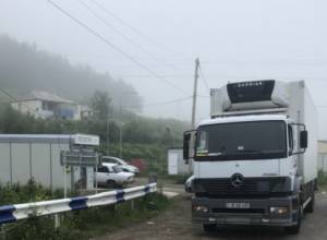 SRC prevents major case of violation of customs regulations