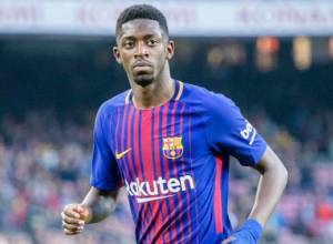 «Բարսելոնայի» նախագահը ցրել է «Արսենալի» հույսերը