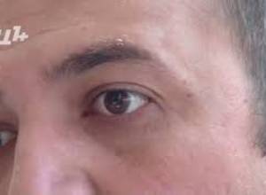 Արցախի ցույցերը ժողովրդական ալիքի չեն հանգեցնի  Հրանտ Մելիք  Շահնազարյան