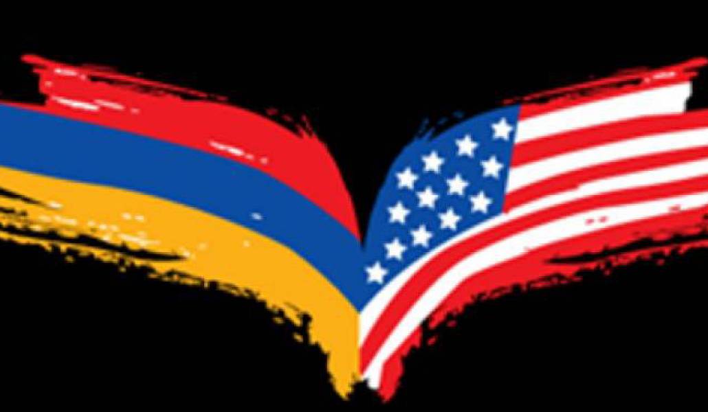 aaaaaaaaaaaaaaaaaaaaaaa