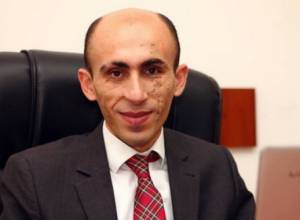 Ստեփանակերտի հանրահավաքի համակարգող կոմիտեն արձագանքել է Նիկոլ Փաշինյանի կոչին