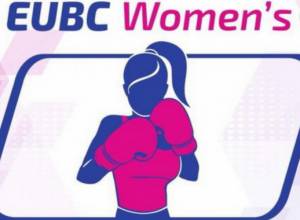 Armenia to participate in 2018 European Boxing Championship