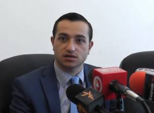 Սփյուռքի նախարարությունում աուդիտ կանցկացվի