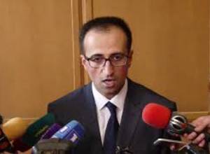 Առողջապահության նախարարը չարաշահման դեպքով դիմել է ԱԱԾ