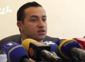 Սփյուռքի նախարարությունում աուդիտ կանցկացվի