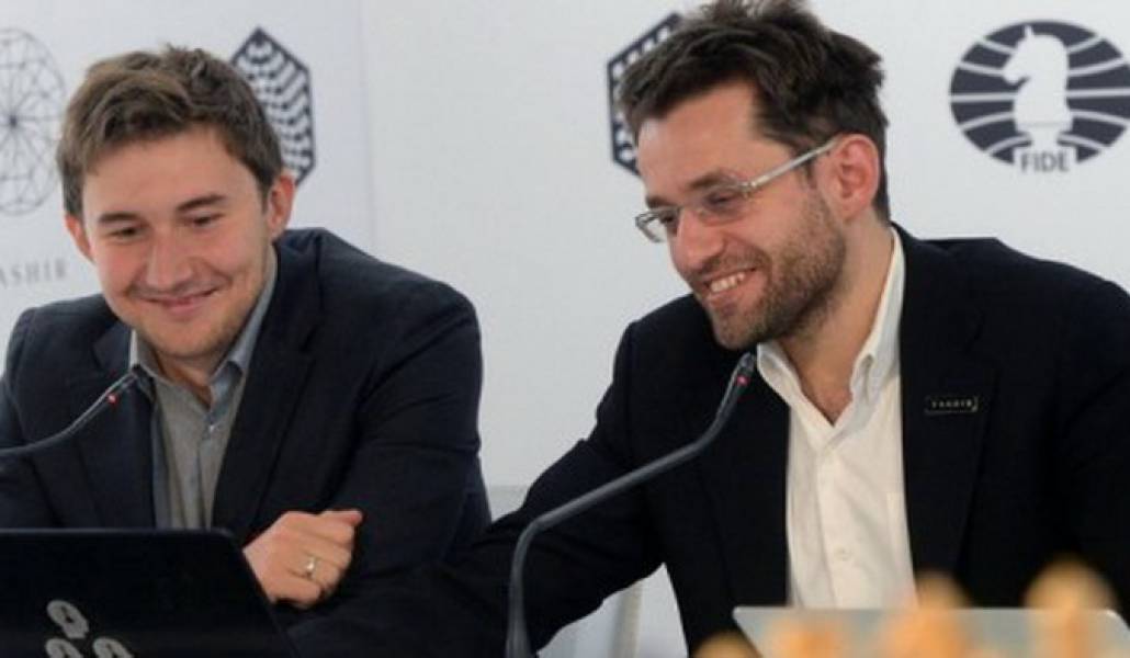 sport-karyakin-aronyan