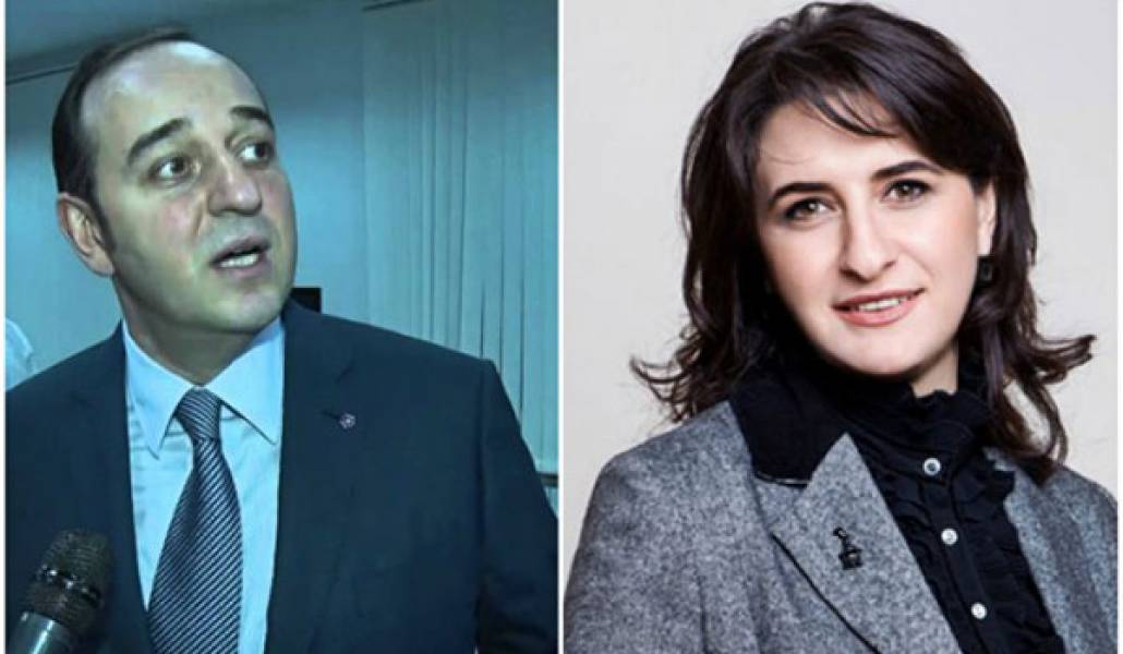 Jarinyan_Margarita