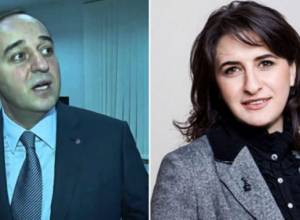 Ի՞նչ է եղել «Հ1»-ի երկու միլիարդ դրամը. Թեժ քննարկում խորհրդարանում.Aravot.am